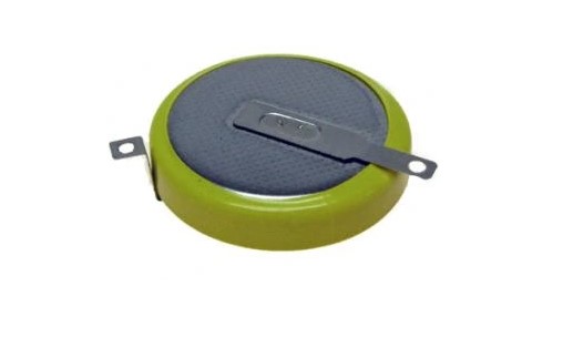 CR2450-ABY2 by BATIMEX