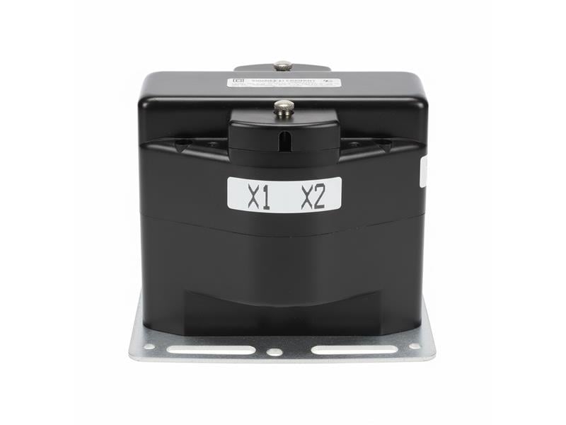 450R288 by SCHNEIDER ELECTRIC