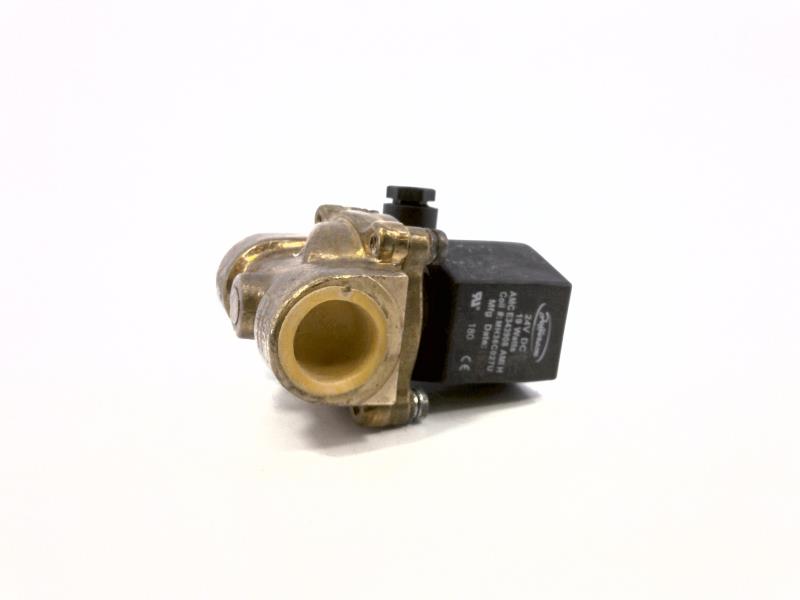JEFFERSON SOLENOID 1335BV6T