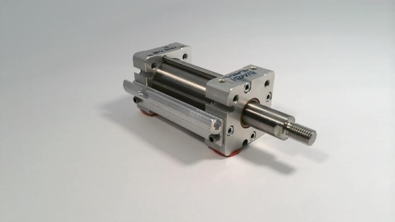 FSR-090.75-MMT por BIMBA