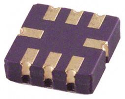ANALOG DEVICES ADXL213AE