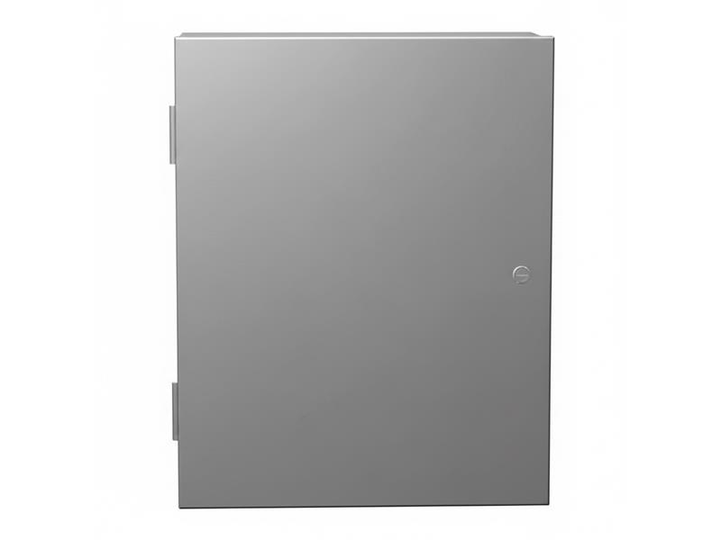 HAMMOND MANUFACTURING N1A16129