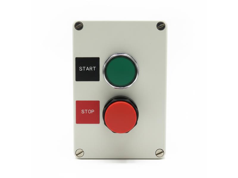 E22ASB204 by EATON CORPORATION