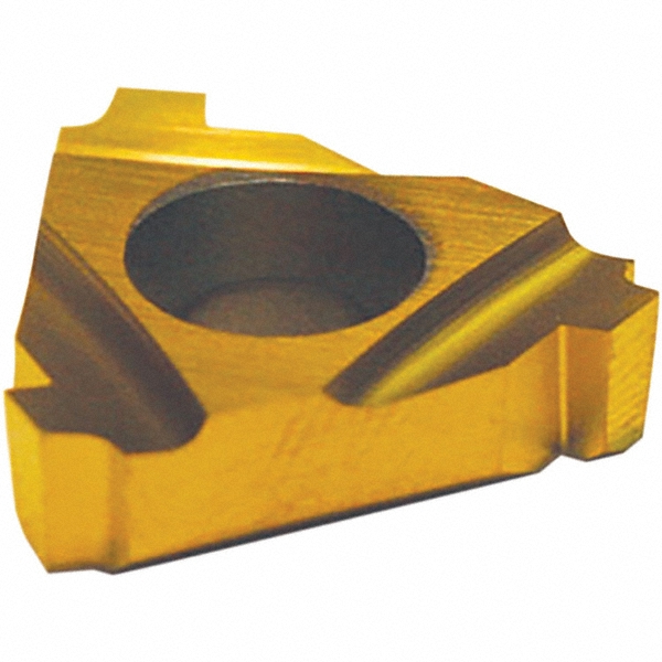 TOOL FLO 5101600AC50D
