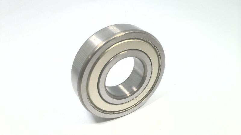 TRITAN 6309 ZZ/C3 PRX