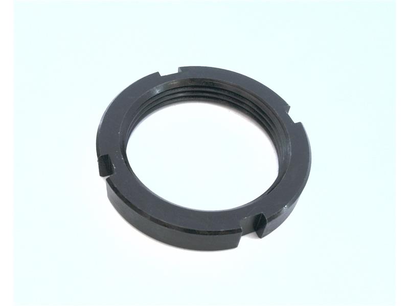 PARKER 250-0041