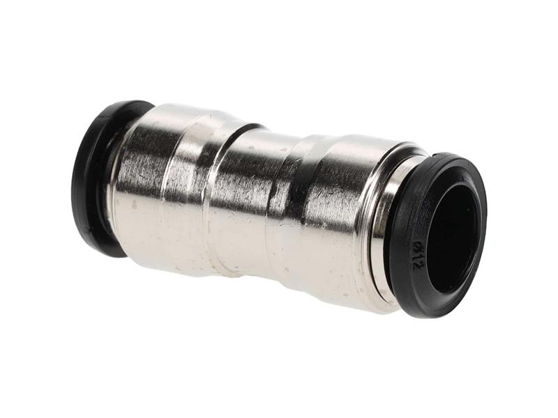 PRO-SOURCE 2555811263PRO