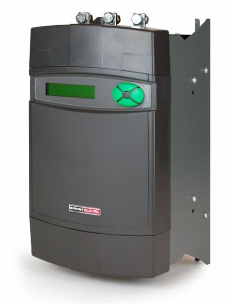 SPRINT ELECTRIC PLX 65