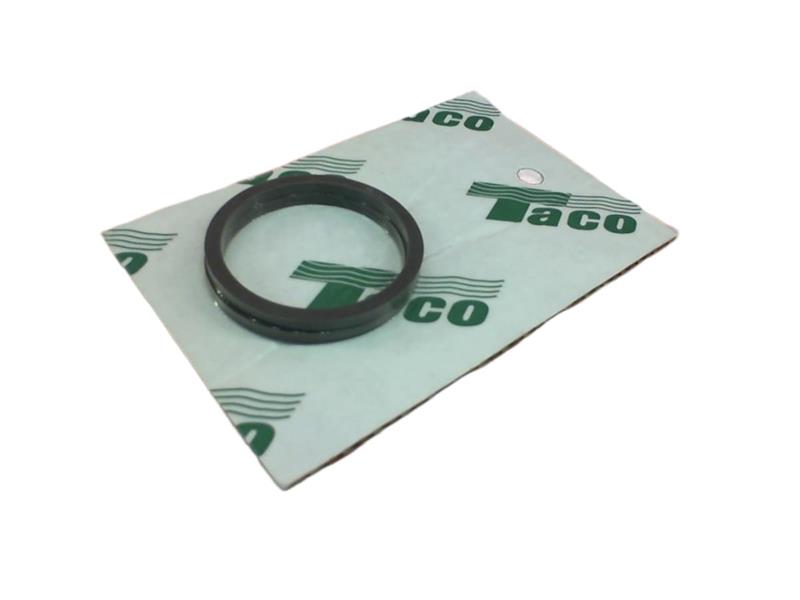 110-339RP by TACO