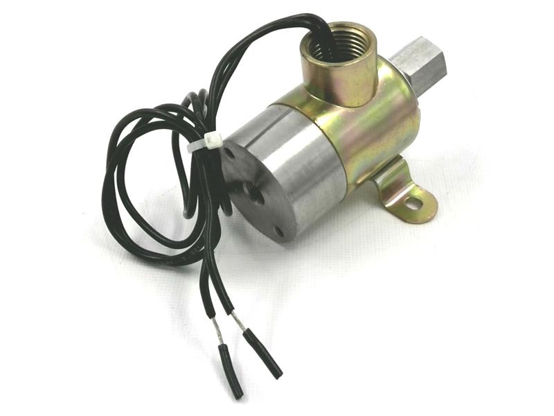PARKER V5D14850