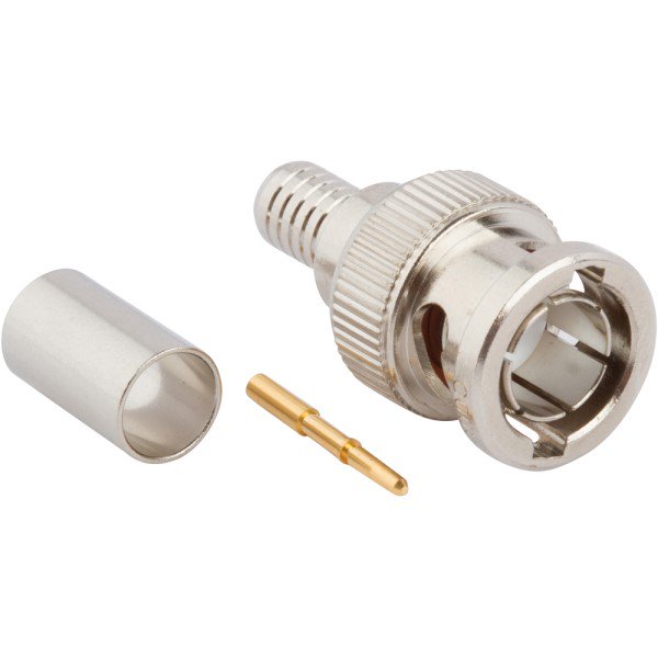 AMPHENOL 031-70008-3000