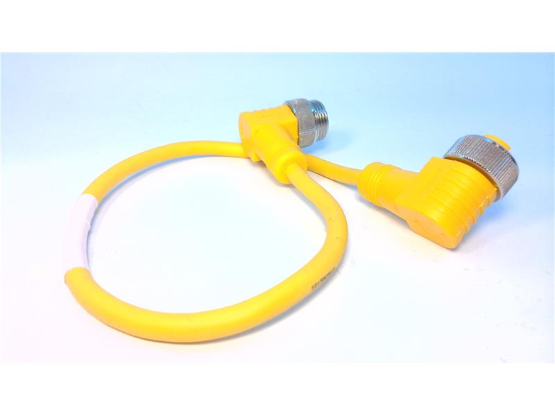TURCK WSM WKM 50-0.5M