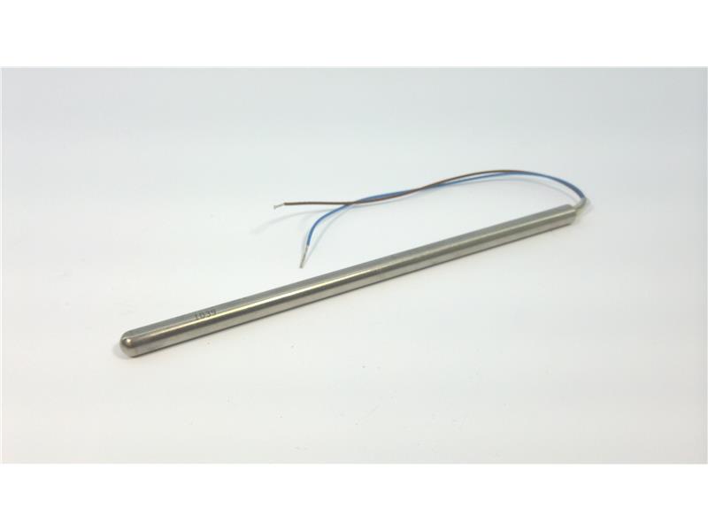 GEA GROUP 715-00006A-002