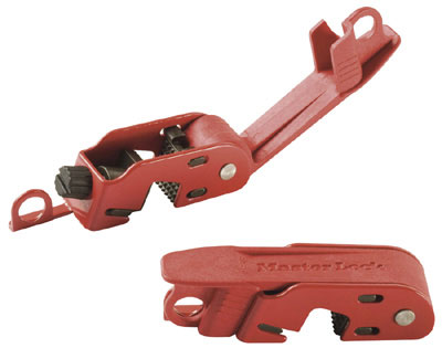 MASTER LOCK 493B