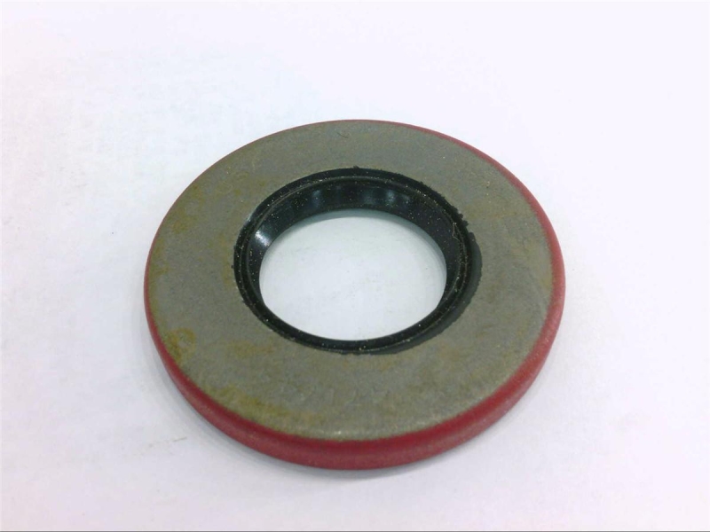 TIMKEN 471744