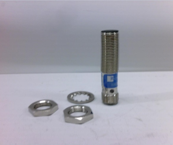 RADWELL VERIFIED SUBSTITUTE E2E-X2F1-M1-SUB