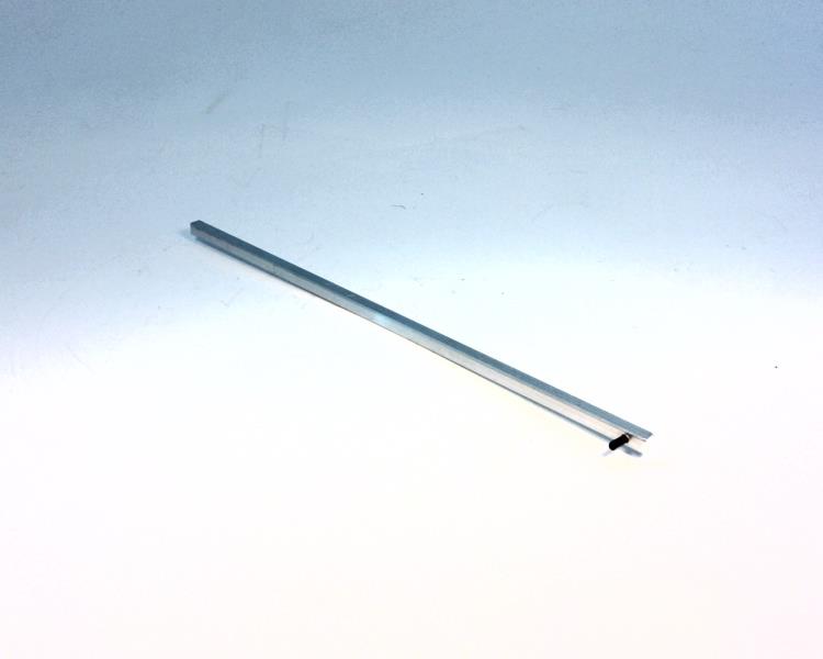 TECHNOELECTRIC SD-S200