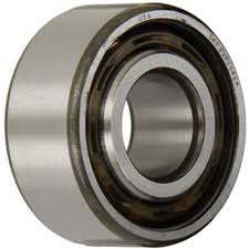 MRC BEARING 5207SBK