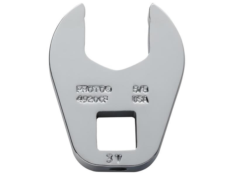 STANLEY BLACK & DECKER J4920CF
