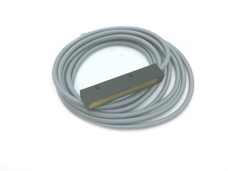BAUMER ELECTRIC FZDM 08P1001