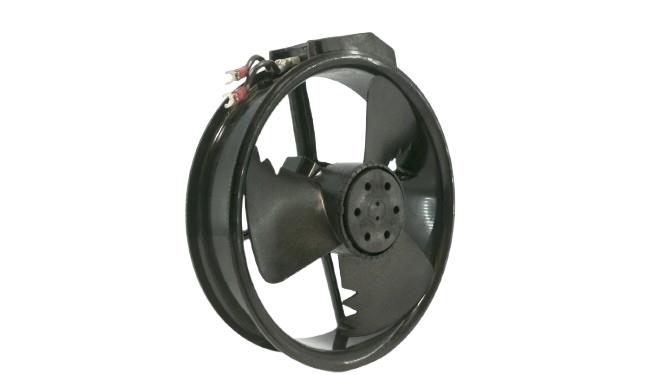 AMETEK JQ24B4