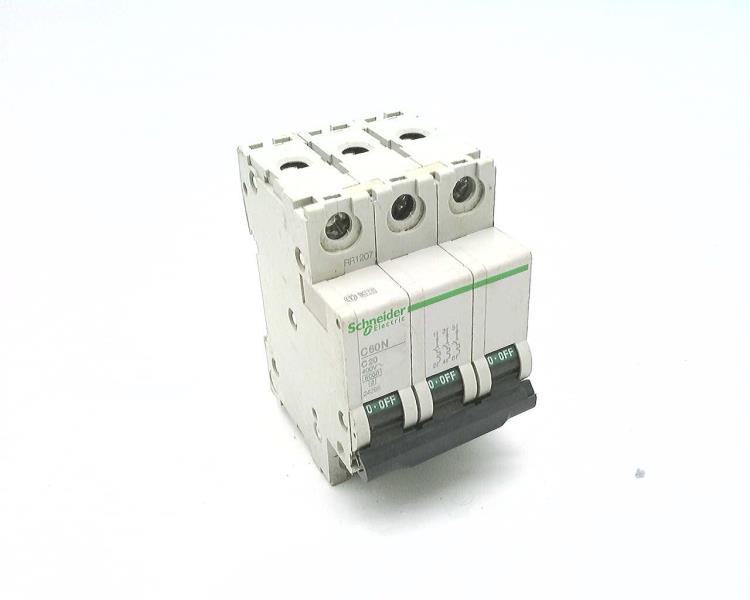 SCHNEIDER ELECTRIC 24285