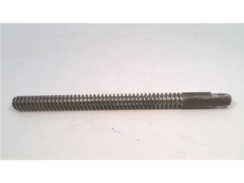 DUFF NORTON SK3501-4-6