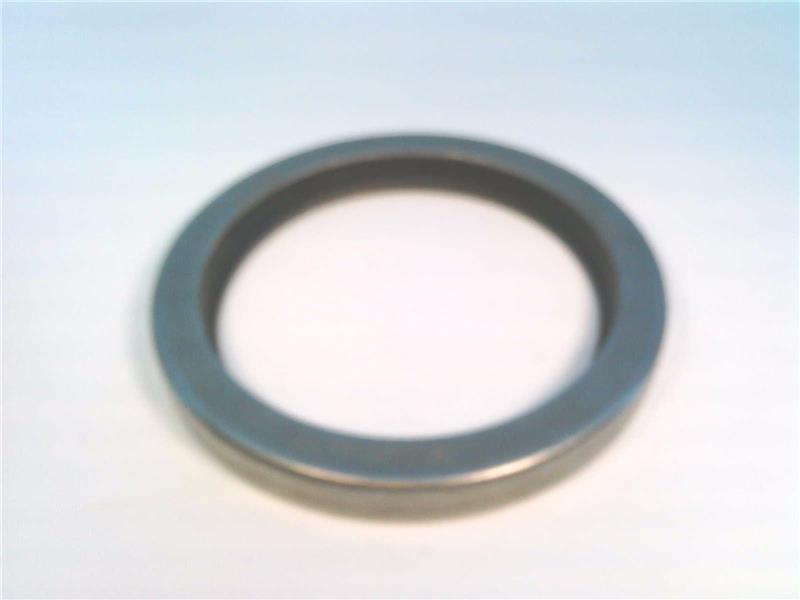 TIMKEN 21086-2417