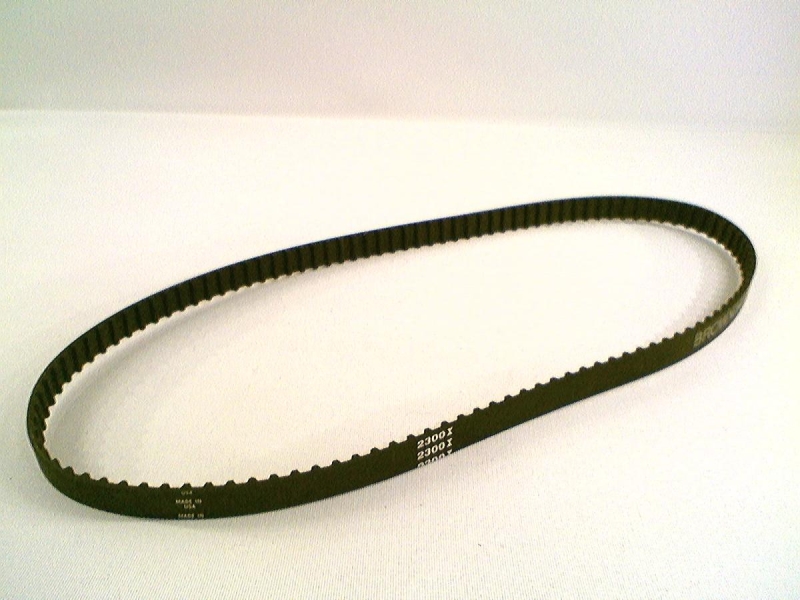 REGAL REXNORD 230XL037