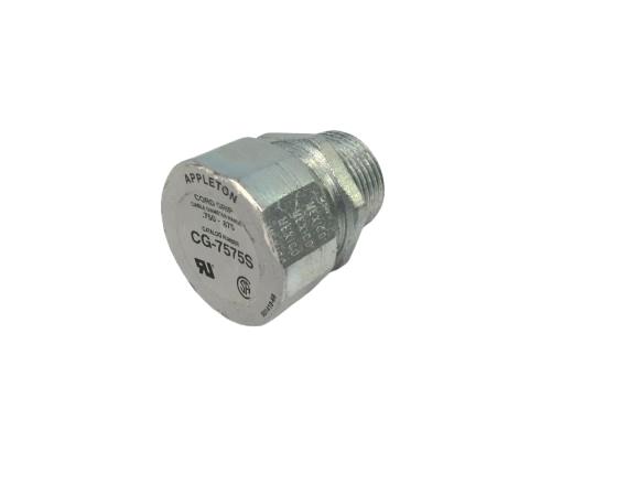 EMERSON CG7575S