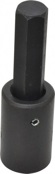 STANLEY BLACK & DECKER J74419/16