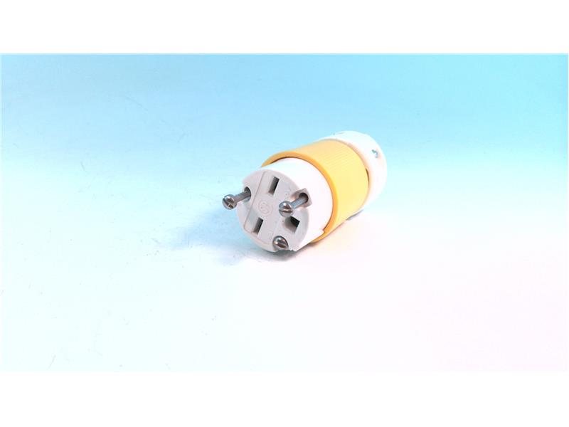 MOLEX 5669YL