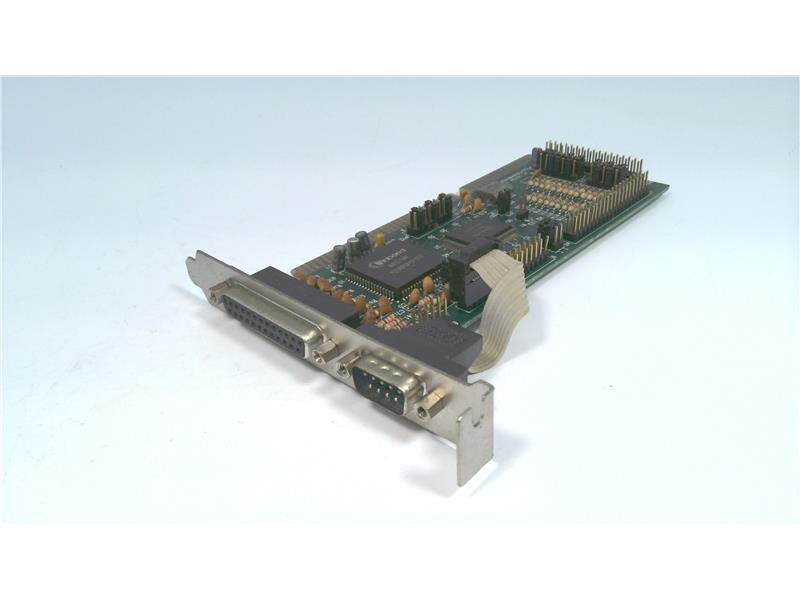 WINBOND KDDPT1227W