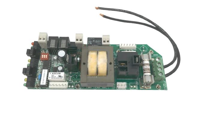 SKR120MAIN-NSS by NEPTRONIC