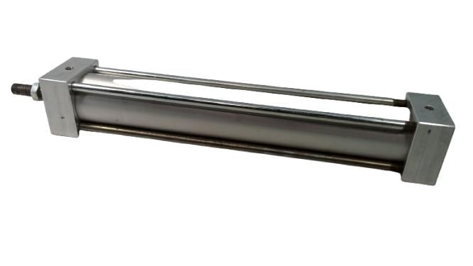 MOTION CONTROLS LLC D12SENCSL8RA1
