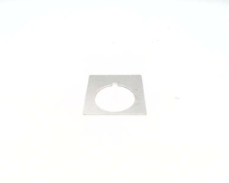 ALLEN BRADLEY 800T-X533