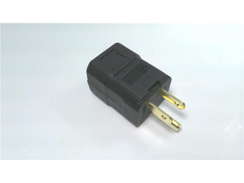 QUALTEK Q-910