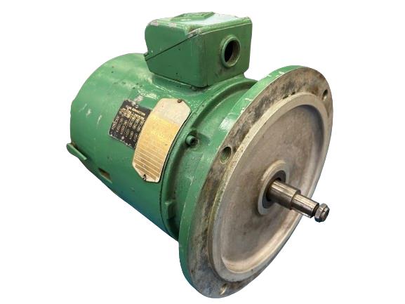 REULAND RB8422V