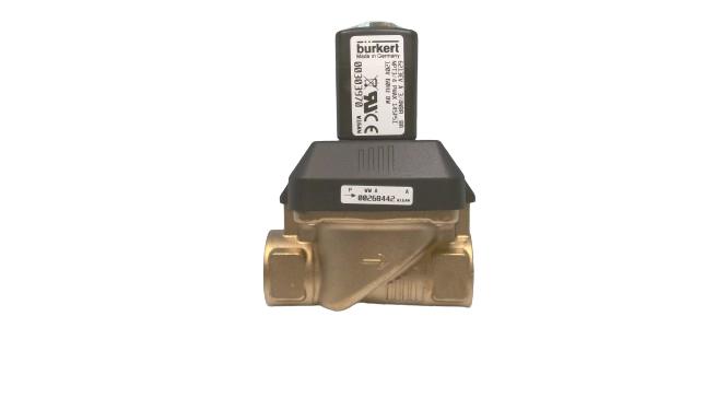 BURKERT 303970