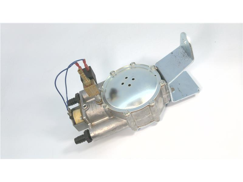 GENERAC 0G7622