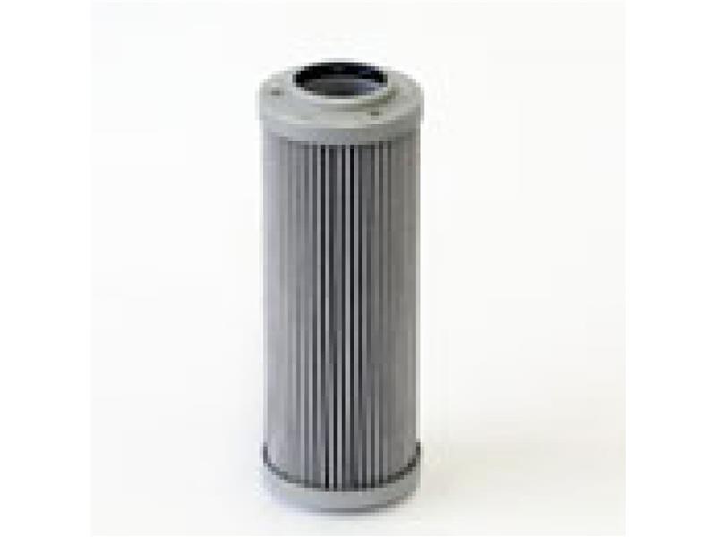 STAUFF NR-063-E-10-B/4