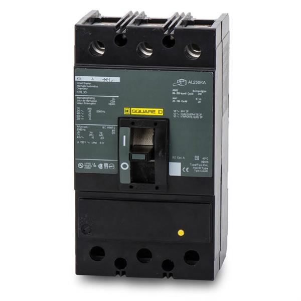 SCHNEIDER ELECTRIC KHL36000M