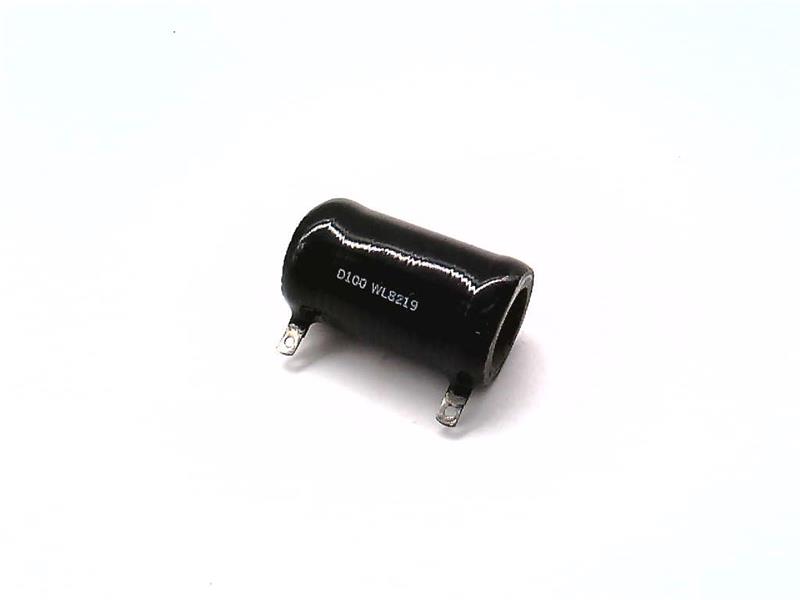 BECK 11-5800-01