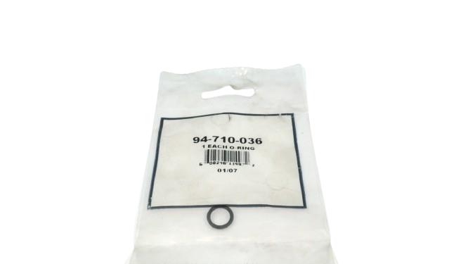 ESAB 94-710-036