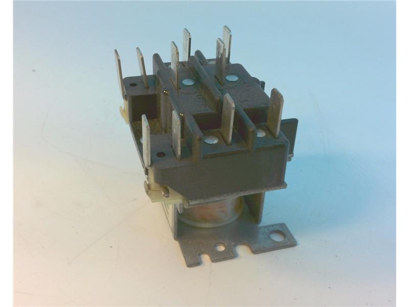 EMERSON 90-342