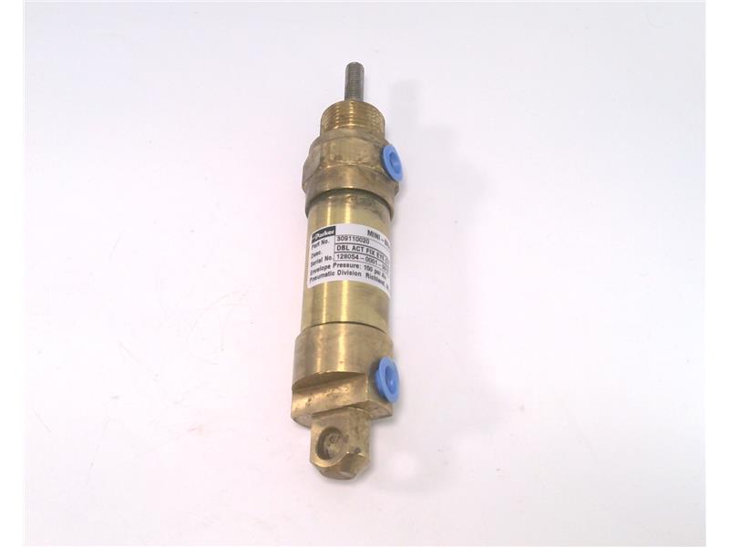 PARKER 309110020