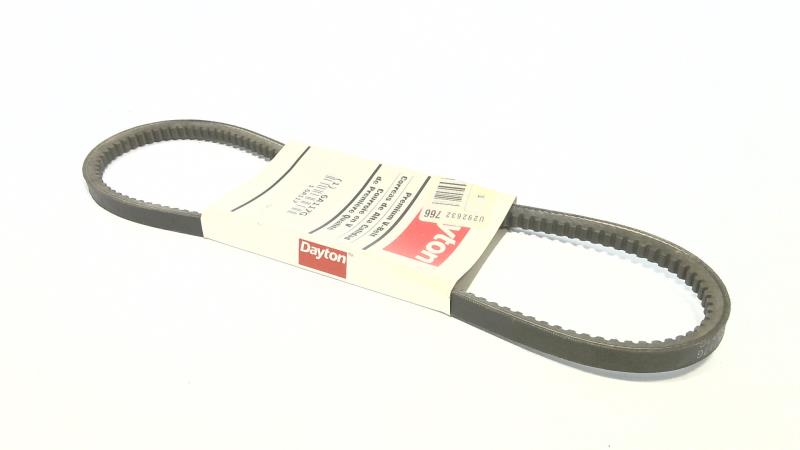 GRAINGER AX33