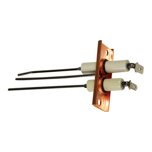 KE53437-2 par CLEVELAND RANGE