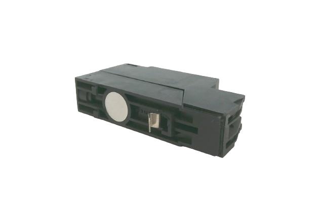 PARKER PS1-P109