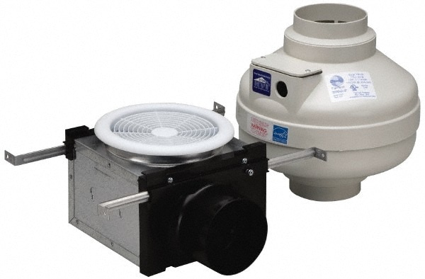 FANTECH PB110